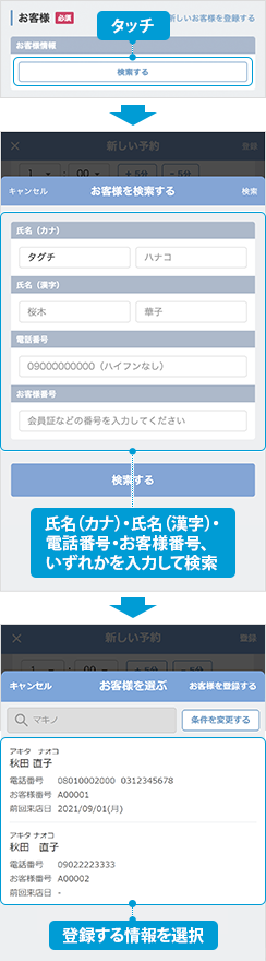 sp_touroku03_3.png