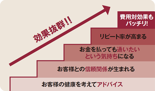 sub01.png