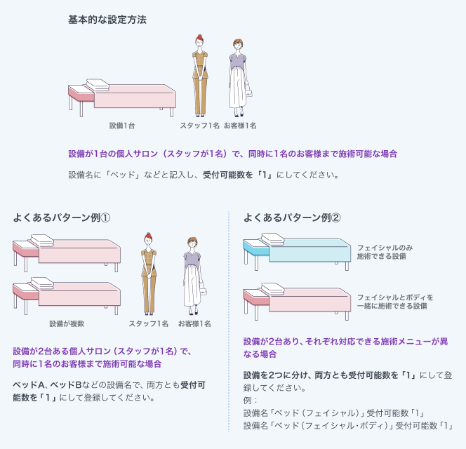 setsubi03.png