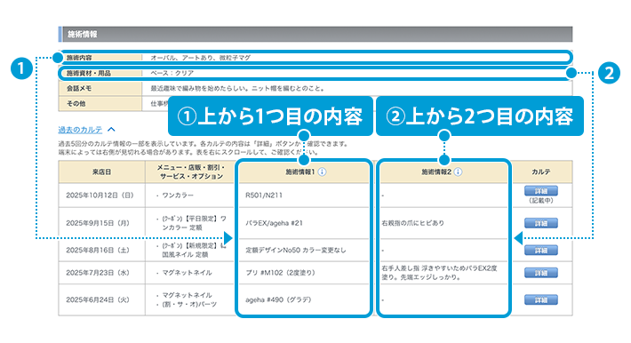 karte_check06.png